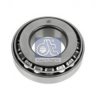SKF 1408193 Bearing, differential shaft